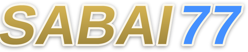 sabai77